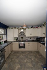 Images for Ballynadrone Meadows, Craigavon