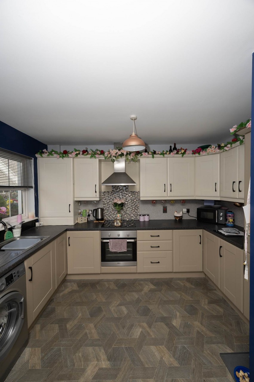 Images for Ballynadrone Meadows, Craigavon