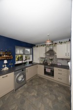 Images for Ballynadrone Meadows, Craigavon