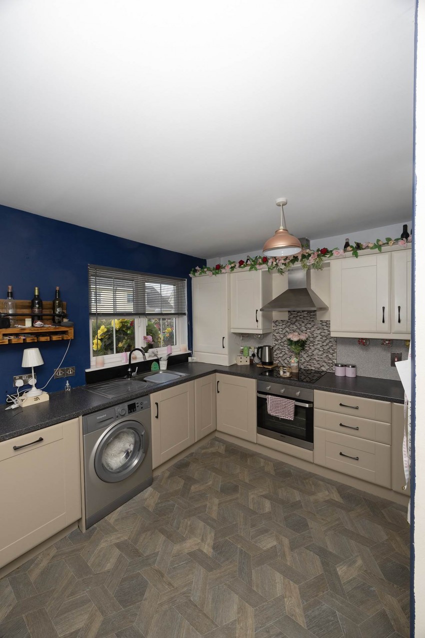 Images for Ballynadrone Meadows, Craigavon