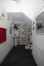 Images for Ballynadrone Meadows, Craigavon