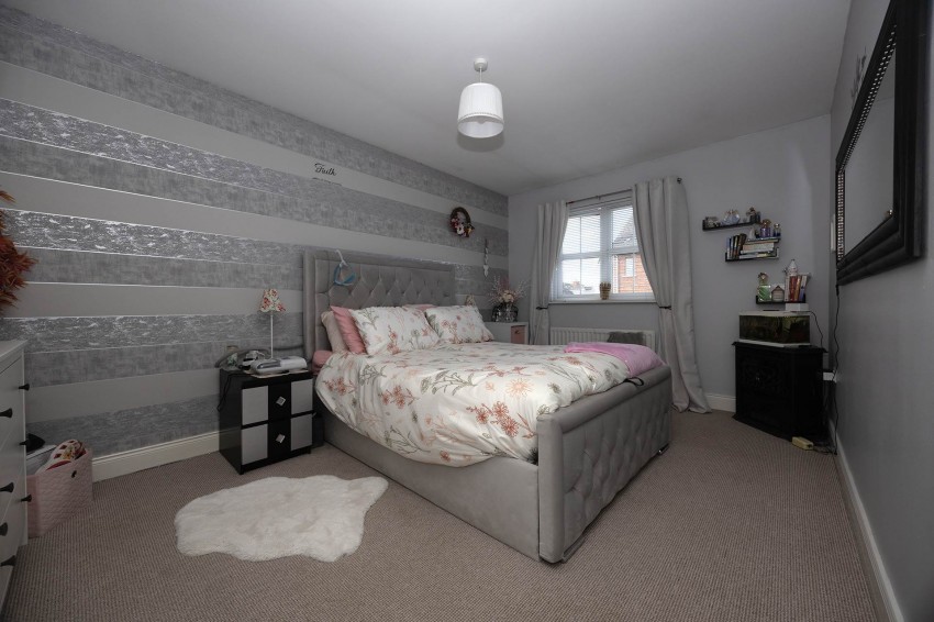 Images for Ballynadrone Meadows, Craigavon