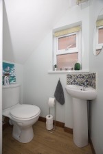 Images for 36 Oakfields, Craigavon