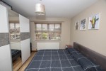 Images for 36 Oakfields, Craigavon