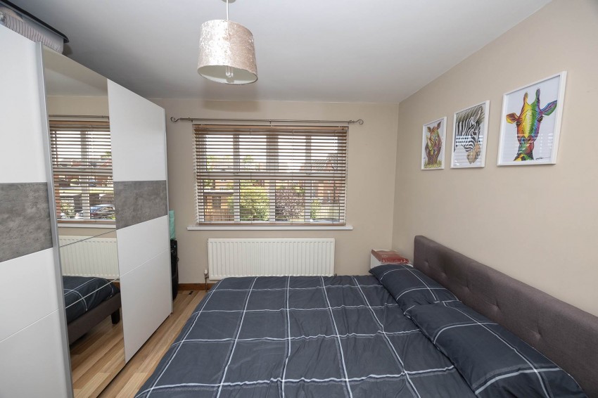 Images for 36 Oakfields, Craigavon