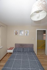 Images for 36 Oakfields, Craigavon