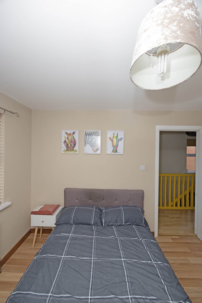 Images for 36 Oakfields, Craigavon