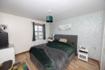 Images for 36 Oakfields, Craigavon
