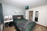 Images for 36 Oakfields, Craigavon