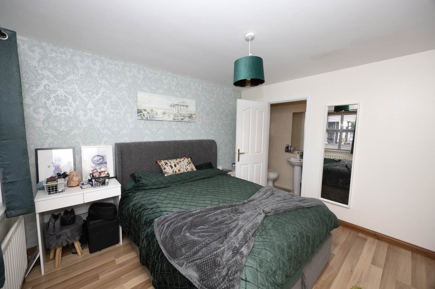 Images for 36 Oakfields, Craigavon