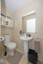 Images for 36 Oakfields, Craigavon