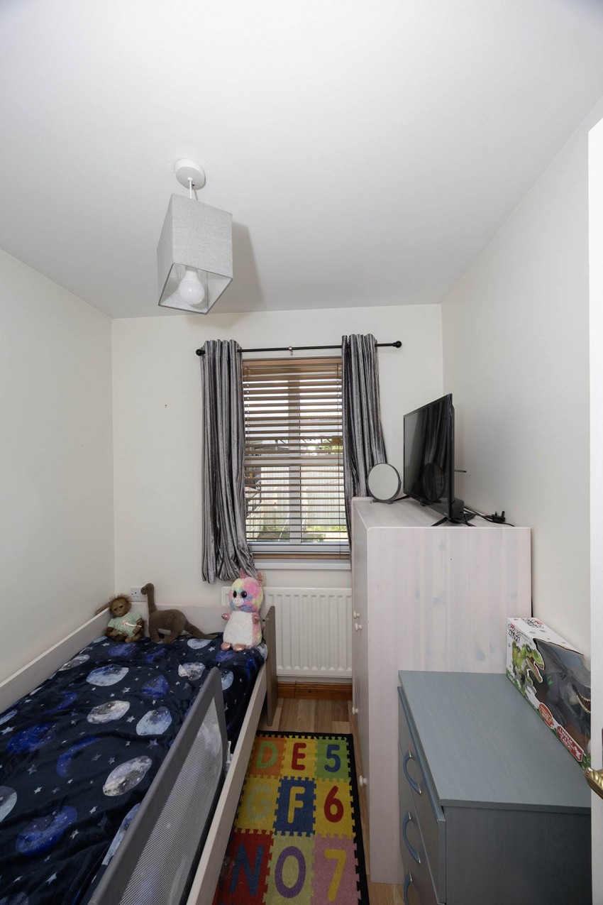 Images for 36 Oakfields, Craigavon