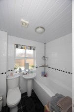 Images for 36 Oakfields, Craigavon
