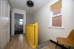 Images for 36 Oakfields, Craigavon
