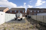 Images for 36 Oakfields, Craigavon