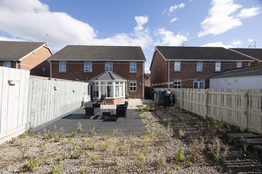 Images for 36 Oakfields, Craigavon