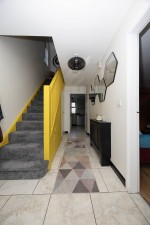 Images for 36 Oakfields, Craigavon