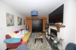 Images for 36 Oakfields, Craigavon