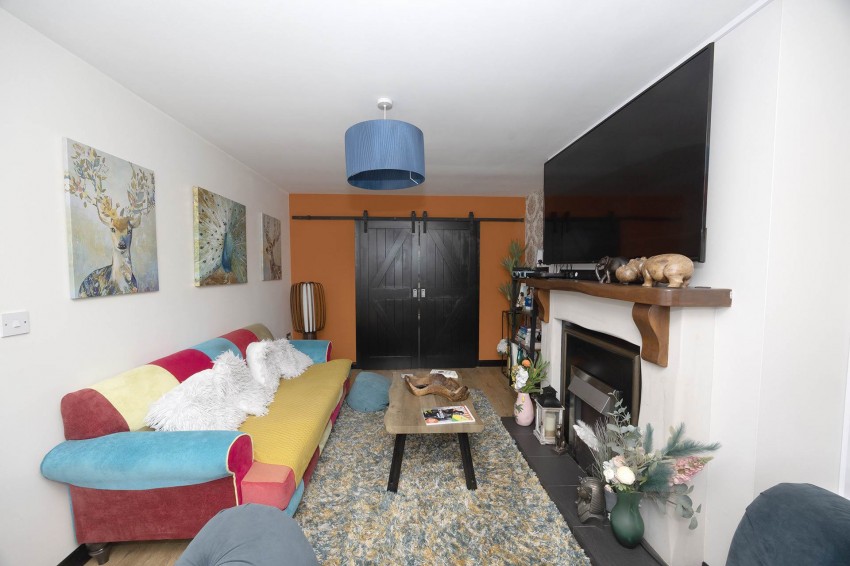 Images for 36 Oakfields, Craigavon