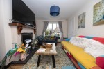 Images for 36 Oakfields, Craigavon