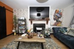 Images for 36 Oakfields, Craigavon