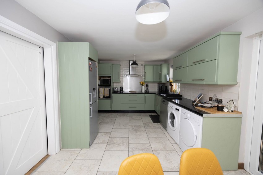 Images for 36 Oakfields, Craigavon