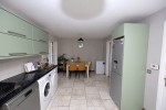 Images for 36 Oakfields, Craigavon