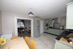 Images for 36 Oakfields, Craigavon
