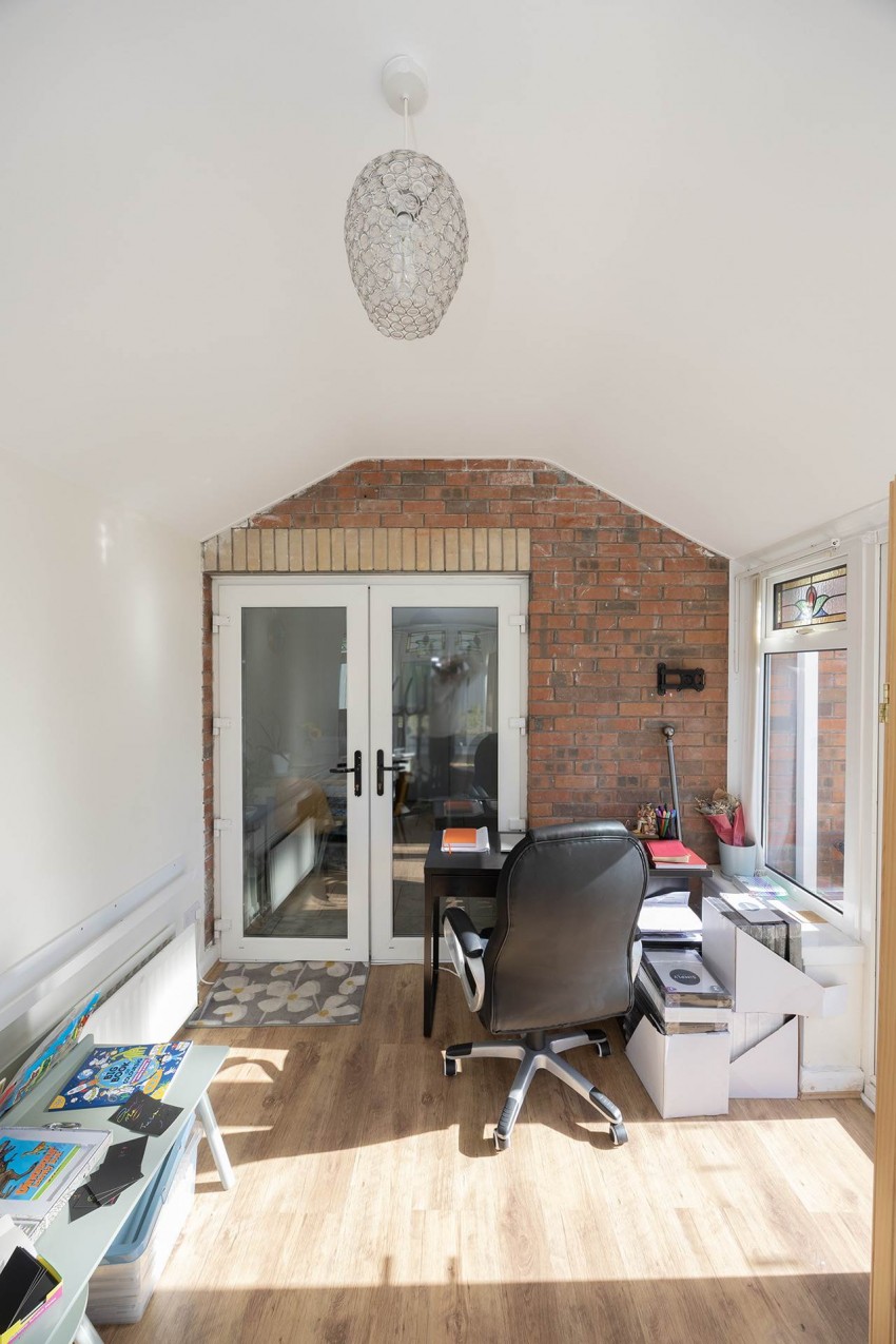 Images for 36 Oakfields, Craigavon