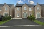 Images for 23 Tarrywood, Lurgan