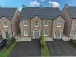 Images for 23 Tarrywood, Lurgan