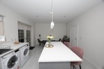 Images for 23 Tarrywood, Lurgan