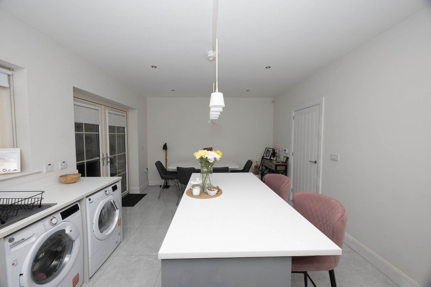 Images for 23 Tarrywood, Lurgan