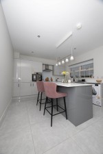Images for 23 Tarrywood, Lurgan