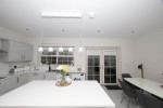 Images for 23 Tarrywood, Lurgan