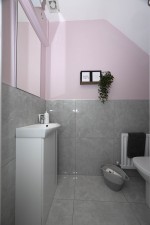 Images for 23 Tarrywood, Lurgan