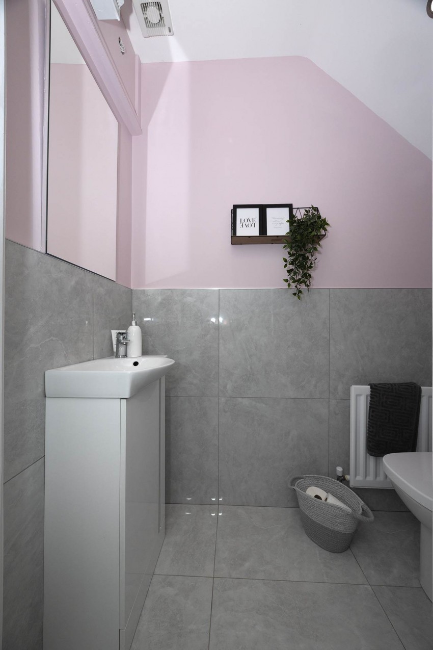 Images for 23 Tarrywood, Lurgan