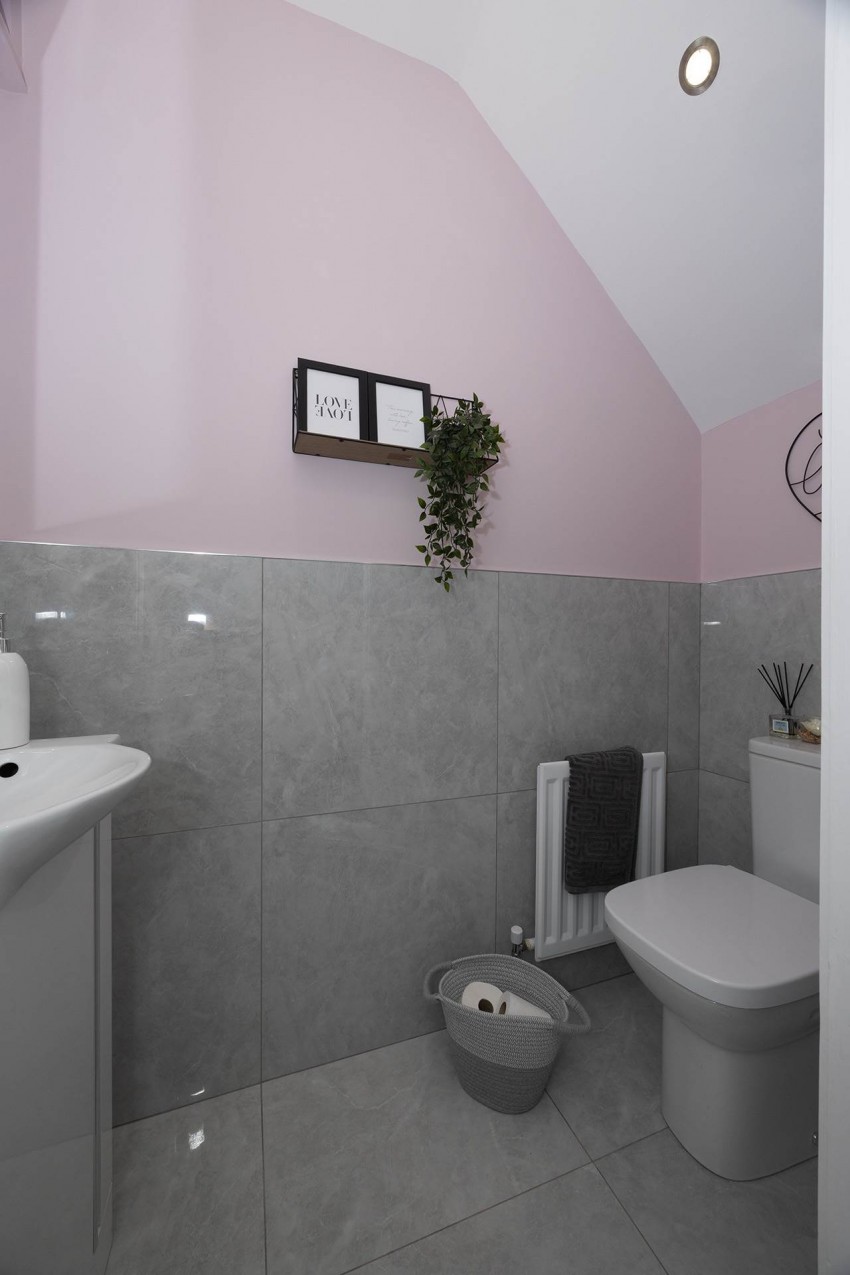 Images for 23 Tarrywood, Lurgan
