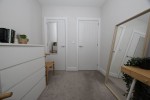 Images for 23 Tarrywood, Lurgan