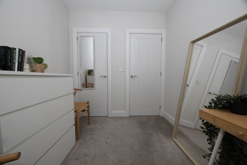 Images for 23 Tarrywood, Lurgan