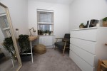Images for 23 Tarrywood, Lurgan