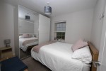 Images for 23 Tarrywood, Lurgan