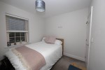 Images for 23 Tarrywood, Lurgan