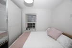 Images for 23 Tarrywood, Lurgan