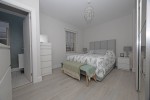 Images for 23 Tarrywood, Lurgan