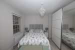 Images for 23 Tarrywood, Lurgan