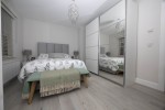 Images for 23 Tarrywood, Lurgan