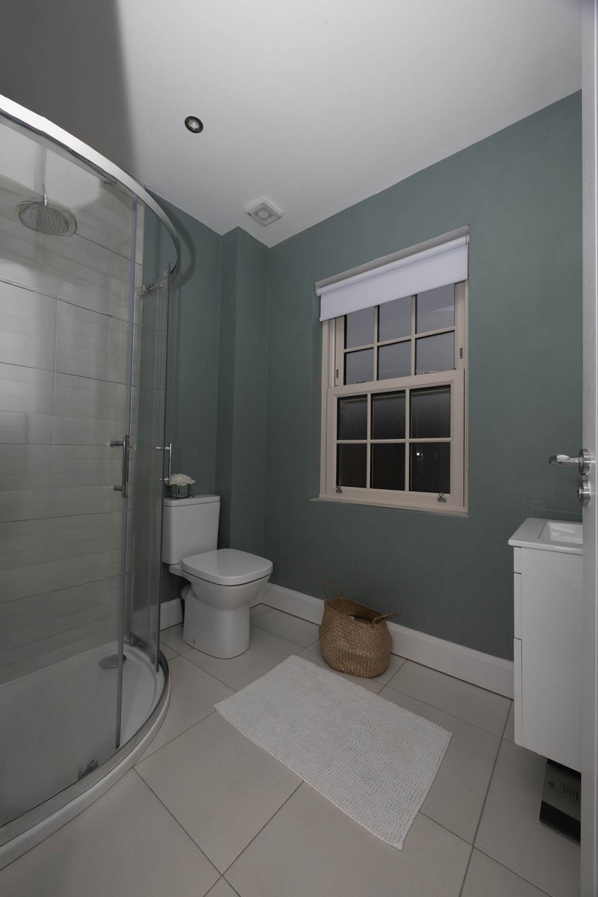 Images for 23 Tarrywood, Lurgan