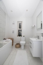 Images for 23 Tarrywood, Lurgan