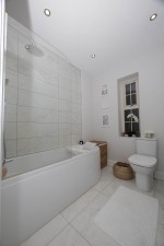 Images for 23 Tarrywood, Lurgan